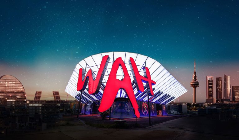 Comunicados Ocio y Deportes