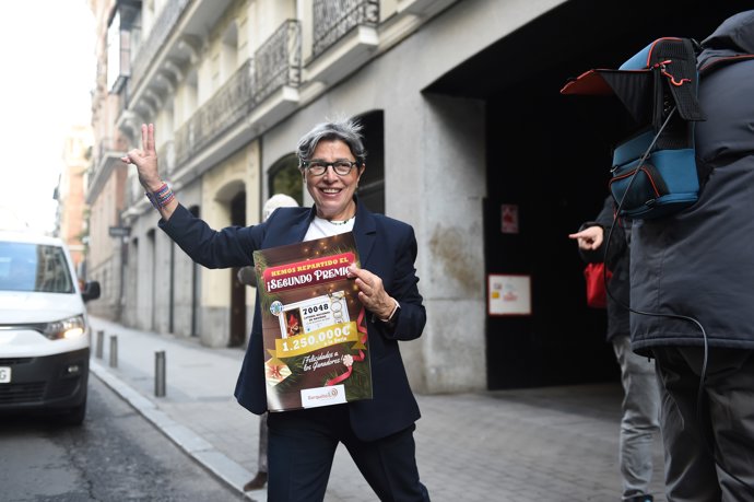 Vídeo de la noticia