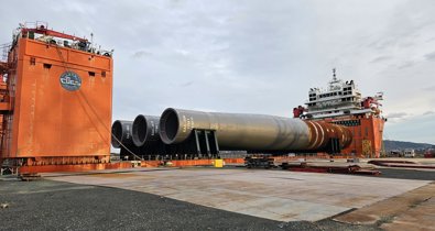 Energía y Medio Ambiente