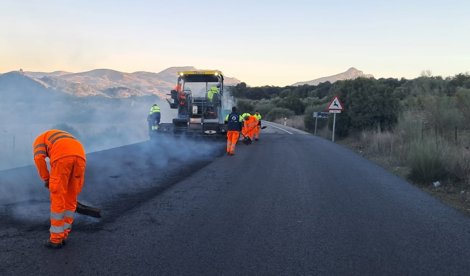 Es Andalucía - Cádiz