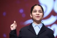 El 23112, primer cinquè premi del sorteig de Nadal 2025, dotat amb 60.000 euros la sèrie