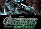 Foto: El cambio de título de Vengadores: Doomsday desata la ira de los fans