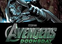 El cambio de título de Vengadores: Doomsday desata la ira de los fans