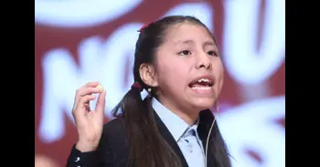 El 79.432, el 'Gordo' del Sorteo de Navidad 2025, riega La Bañeza, otros dos pueblos leoneses y Madrid