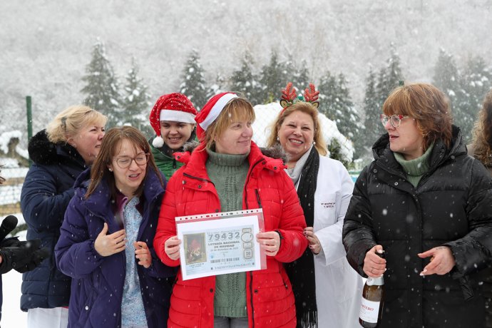 Vídeo de la noticia