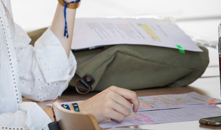 Es Andalucía - Sevilla