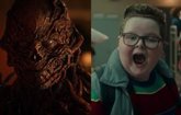 Foto: Nuevo clip de Stranger Things 5 revela el destino de Derek: ¿Está preparado Vecna para 'El deslumbrante'?