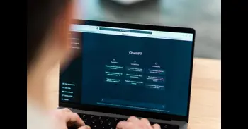 ChatGPT introduce nuevas opciones para personalizar sus respuestas, aumentando o disminuyendo el entusiasmo y la calidez