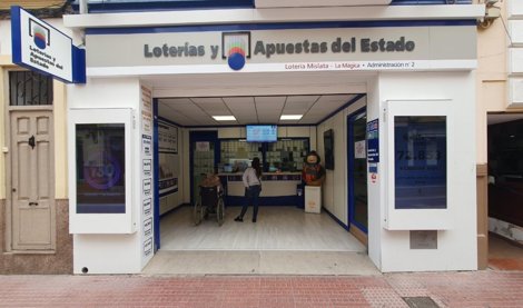 Valencià