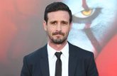 Foto: Muere a los 46 años James Ransone, actor de It. Capítulo 2 o The Wire