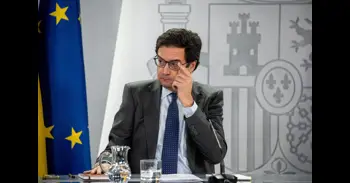 El Gobierno convoca 17.986 plazas de empleo público en la Administración General del Estado