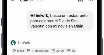 Economía Finanzas