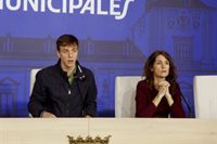 MM señala que el presupuesto "para ricos" de Almeida responde a "especulación, turismo de lujo y regalos fiscales"