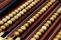 Dos hermanos reparten desde Santa Fe (Granada) 25 millones de euros del tercer premio que llega a Alomartes