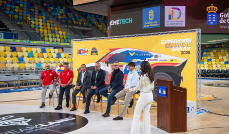 Comunicados Ocio y Deportes