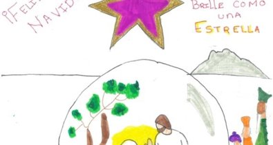 Es Andalucía - Málaga