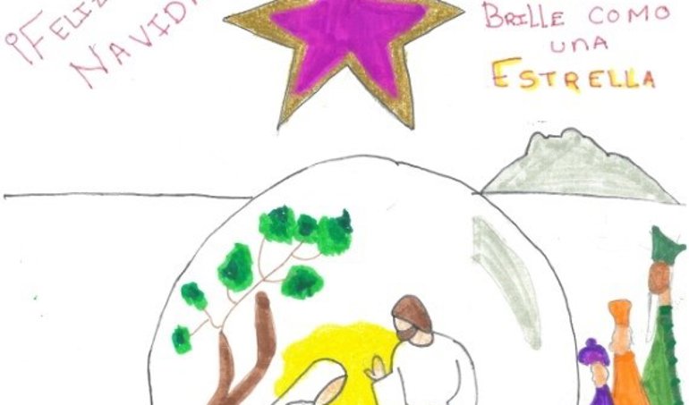 Es Andalucía - Málaga