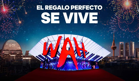 Comunicados Ocio y Deportes