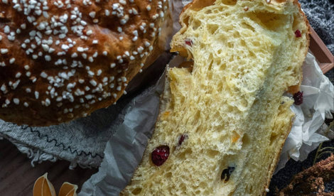 Comunicados Sociedad