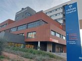 Foto: Vithas pone en marcha un comité para estandarizar la atención urgente en todos sus hospitales