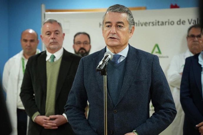 Vídeo de la noticia