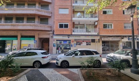 Valencià