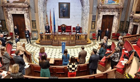 Valencià