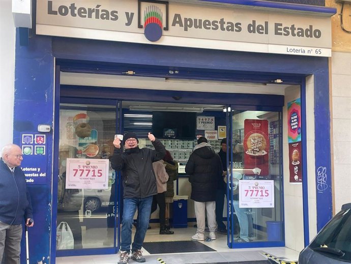 Vídeo de la noticia