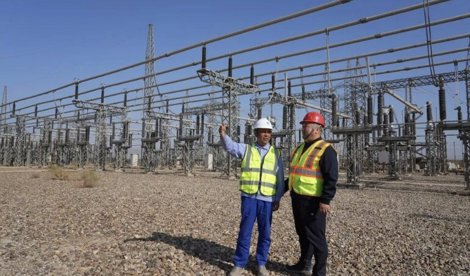 Comunicados Internacional