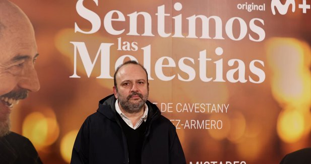 Es Andalucía - Sevilla