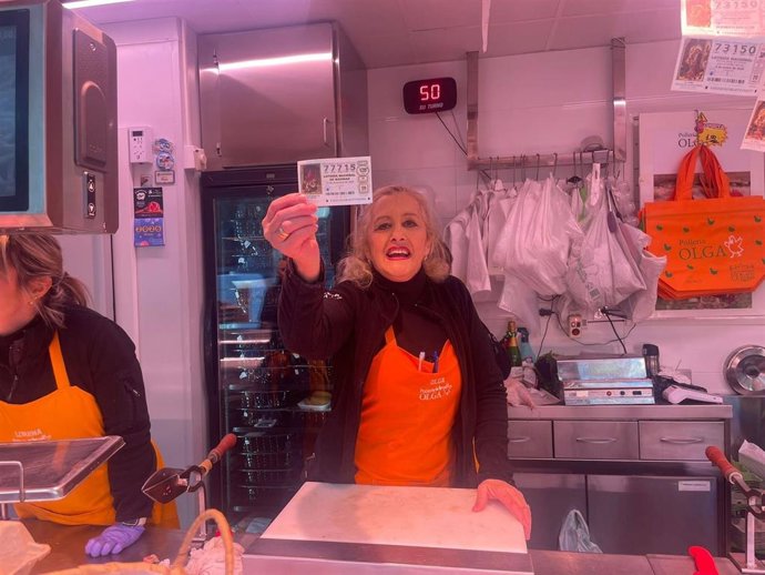 Vídeo de la noticia