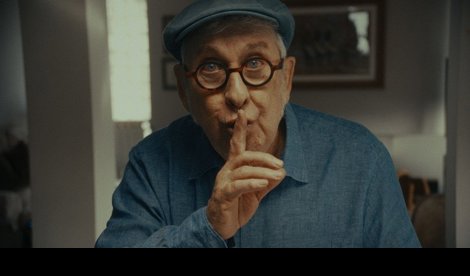 Cooperación y Desarrollo