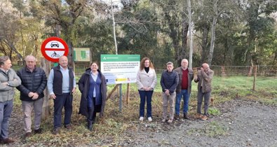 Es Andalucía - Sevilla