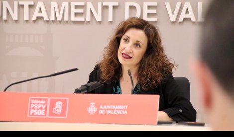 Valencià