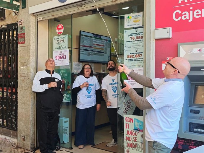 Vídeo de la noticia