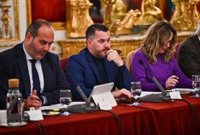 Diputación de Cádiz abre el plazo de solicitudes para los itinerarios formativos del proyecto Empleo Cerca
