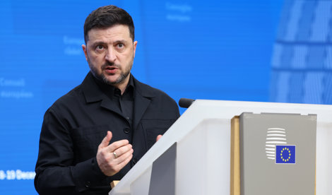 notibrasil economía