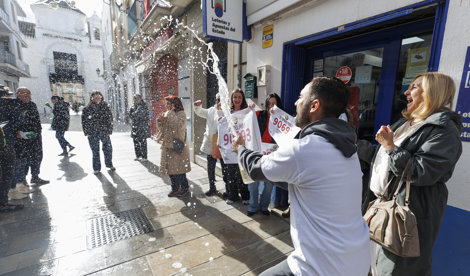 notibrasil sociedade