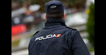La Policía se persona en el CNIO por la investigación de la Fiscalía por presuntas irregularidades