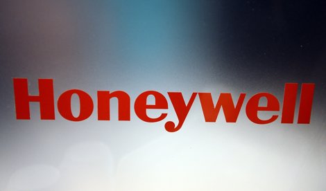 notibrasil economía