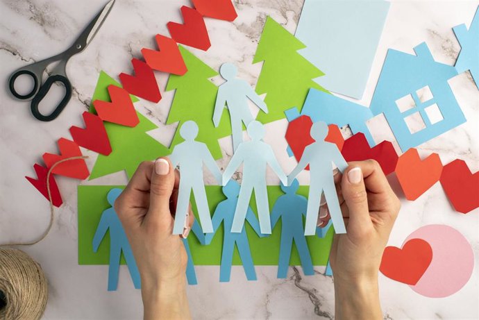 Este año se han distribuido 34.000 euros más que en la última convocatoria, lo que ha permitido beneficiar a 14 entidades más.