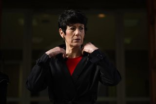 La ministra de Inclusión, Seguridad Social y Migraciones, Elma Saiz