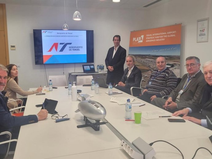 Vídeo de la noticia