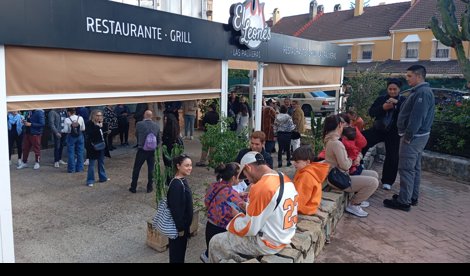 notibrasil política