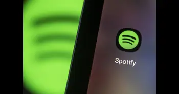 Spotify investiga un acceso no autorizado que empleó tácticas ilícitas para extraer y distribuir canciones