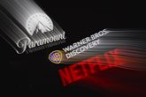 Foto: Paramount ajusta su OPA sobre Warner con una "garantía personal" de Larry Ellison de 34.500 millones