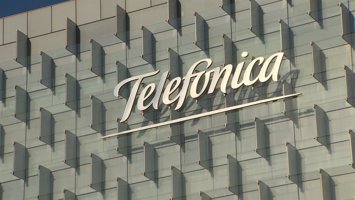 Telefónica cifra en 2.500 millones el coste del ERE y el ahorro anual en unos 60