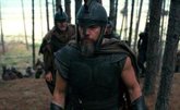 Foto: Primer e intenso tráiler de La Odisea, lo nuevo de Christopher Nolan