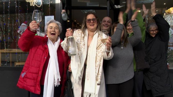 Vídeo de la noticia