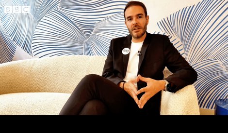 Comunicados Sociedad